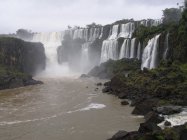 ja--vodopady-iguazu---argentina--4-.jpg