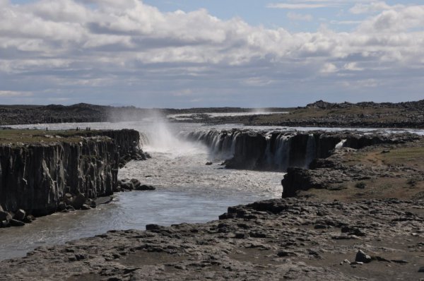 04. Selfoss